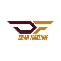 dream_furniture15