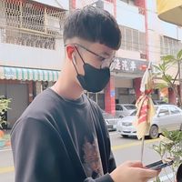 原聲 - 新竹小哥哥
