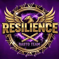 resiliencebastoteam