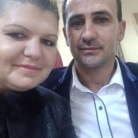 banciuleaelenaclaudia19