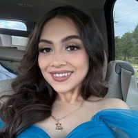 gabrie.laaan