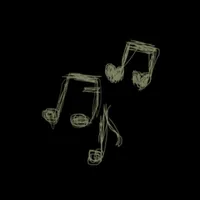 original sound - angel_.cb