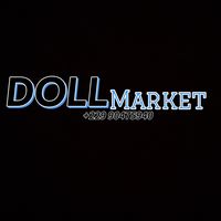 doll_market1