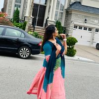 gagan_aman8