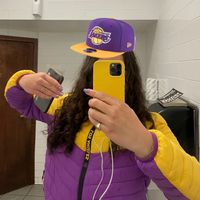 brandysdrivingschool