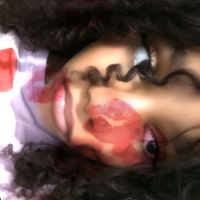 clarinha_princess_flee