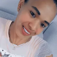 original sound - paulinha3503