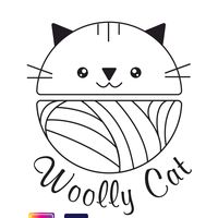 woollycat_