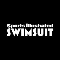 si.swimsuit