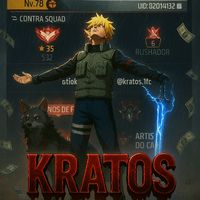 kratos.1ofc