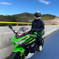 noenavarro16