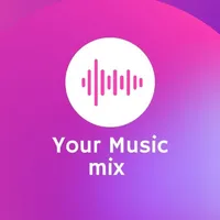 original sound - tumezclademusicas