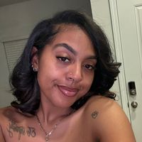 jazznotjaz