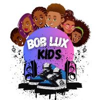 boblux_kids
