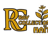 ray.collection.ha
