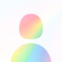 rainbowthoughts20