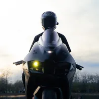 original sound - zx10jordy