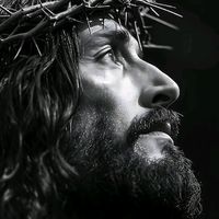jesusviveereinaa_