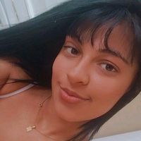 bia.ferreira788