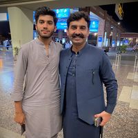 its_hammad.23