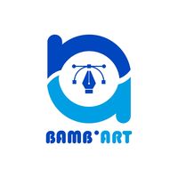 bamb_art
