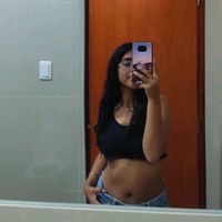 morena.2224