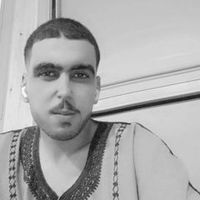 radwan.rachaid