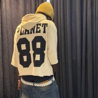 godhasmyback38