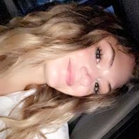 peyton_wilkes