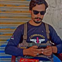 hamayatbuxbaloch