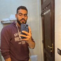 son original