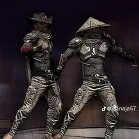 original sound - qudrat.iza