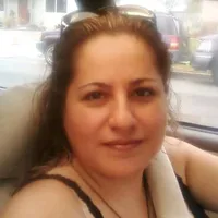 original sound - veronicaortegasoto