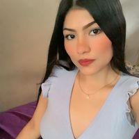 angelly_miranda27