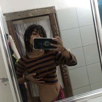 tu.sugar.mami5