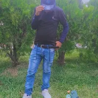 original sound - luisdelacruz12