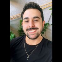 luan.lima696