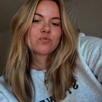thatblondegirl230