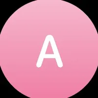 original sound - mayb.autumn