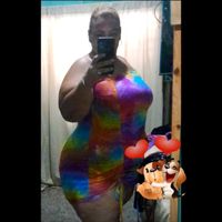 karelyguifarro