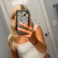 carolineiscool77