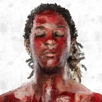 original sound - passdabippy