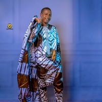 zikirioumarkone79399597