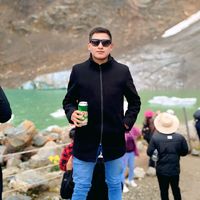 campomanes21_oficial