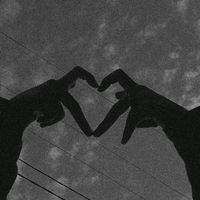 original sound - Me ndiq,Te ndjek❣