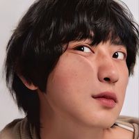 mayoexol_9