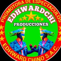 edhwardchiproducciones