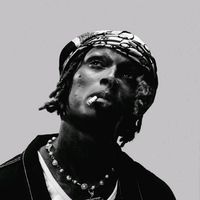 som original - Pab7o