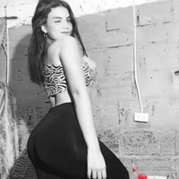 helen_2077