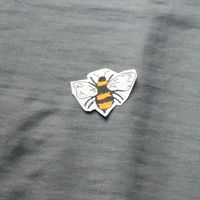 aren_00766